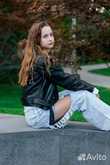 Фотограф, рилсмейкер