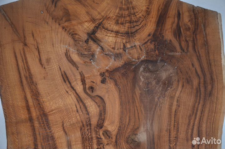 Спилы слэбы наличие Томск