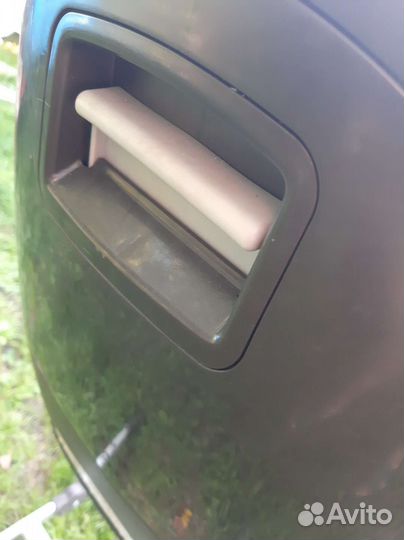 Продам стульчик для кормления Inglesina Италия