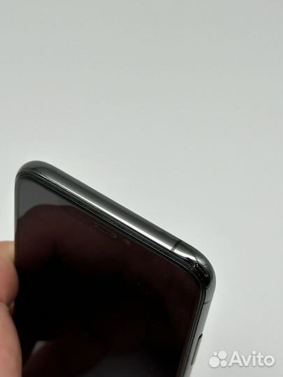 iPhone Xs, 64 ГБ