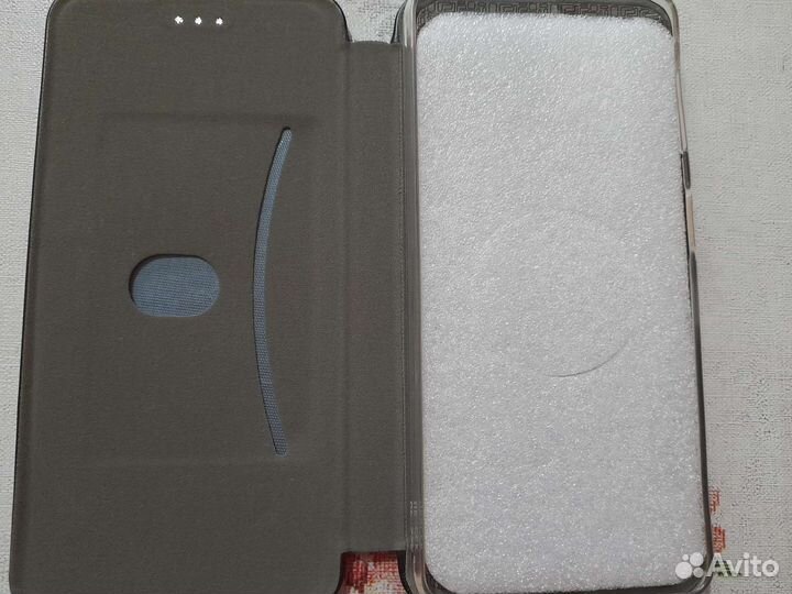 Чехол для телефона