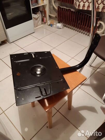 Кронштейн для телевизора поворотный