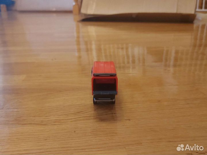 Машинка детская hot wheels