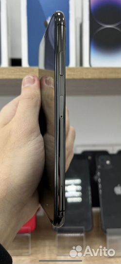 iPhone Xs Max, 64 ГБ