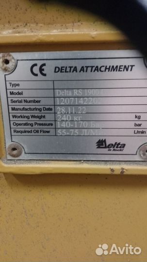 Щётки дисковые