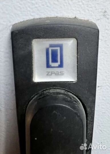 Серверный шкаф