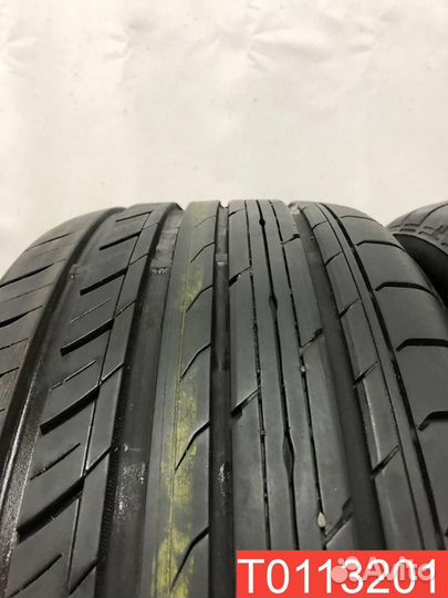 Toyo Proxes C1S 225/50 R16 96W