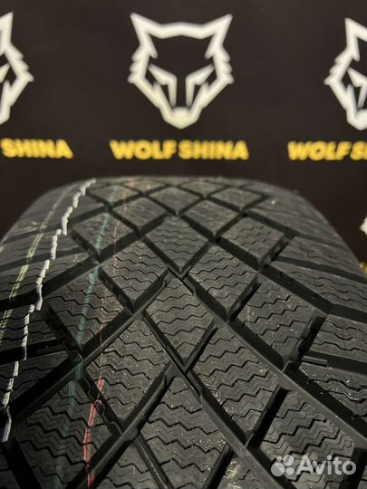 Continental ContiVikingContact 7 235/55 R17 103T