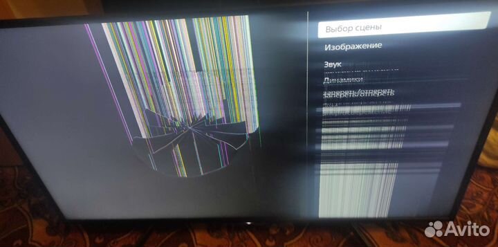 1-982-629-12 (173684512) A2229834A от KDL-43WG665