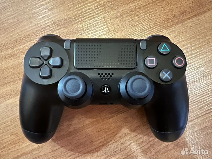 Sony playstation 4 PS4 slim 500gb