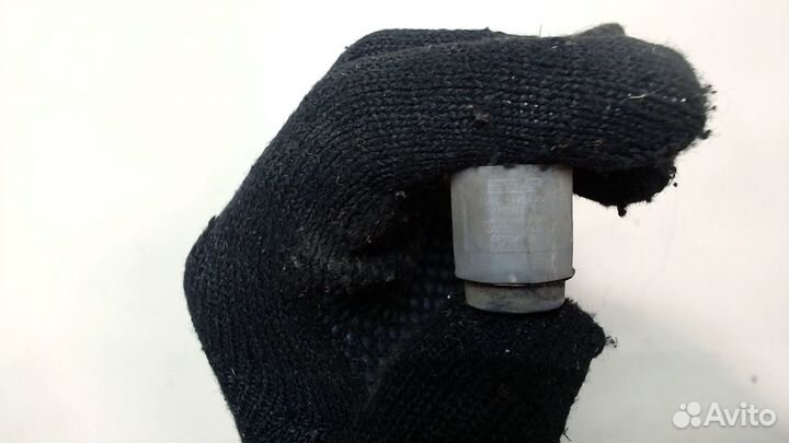 Датчик парктроника Volvo XC60, 2010