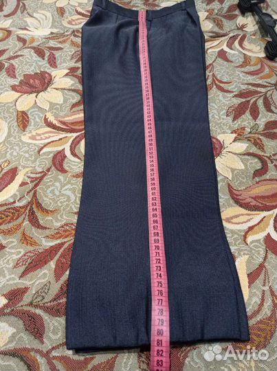 Костюм деловой на мальчика