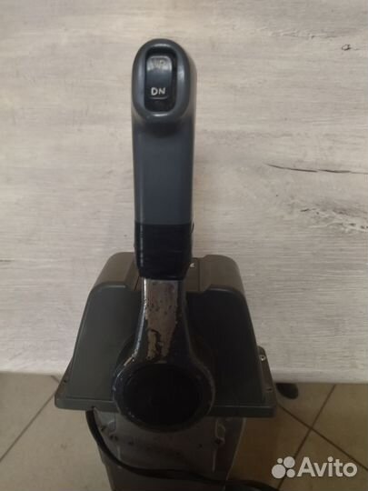 Дистанционное управление Yamaha 704