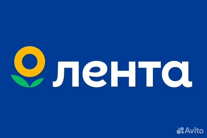 Сборщик заказов в ночь