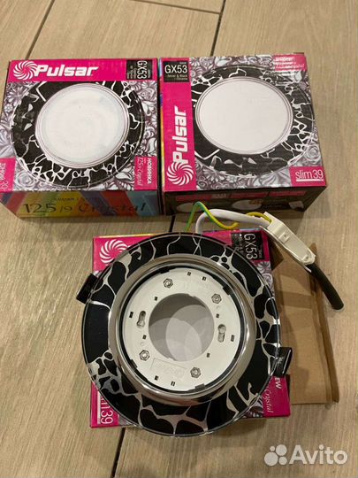 Светильники,бра,люстра