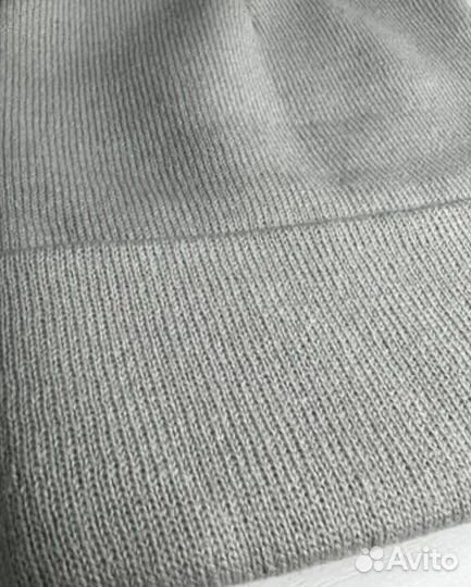 Шапки женские оптом