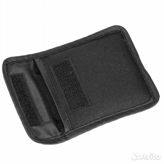 Светофильтр Green-L (Close-Up + 4), 52mm