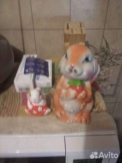 Подставка для кухни