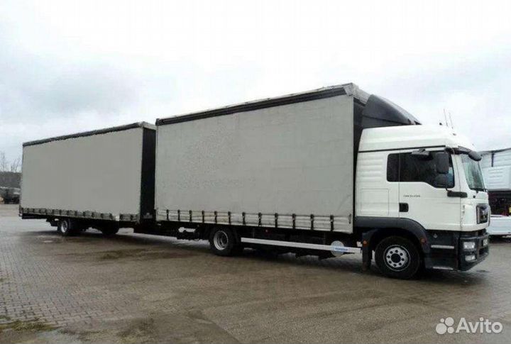 Грузоперевозки Газель Догрузы Межгород