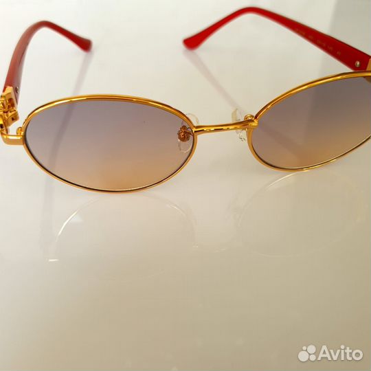 Стильные Яркие Твои Salvatore Ferragamo