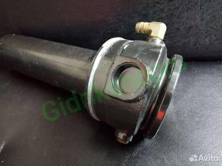 Выхлопная труба Seadoo gtx wake 215 155 260