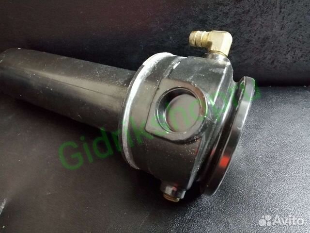 Выхлопная труба Seadoo gtx wake 215 155 260