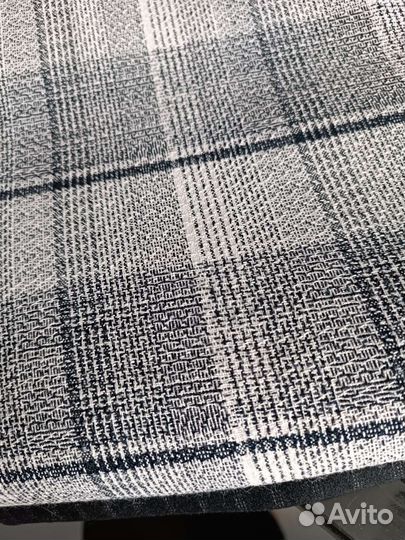 Ткани шерсть отрезы