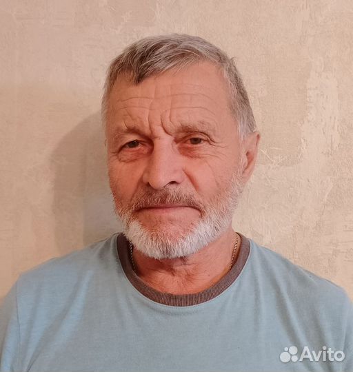 Водитель самосвала, бензовоза