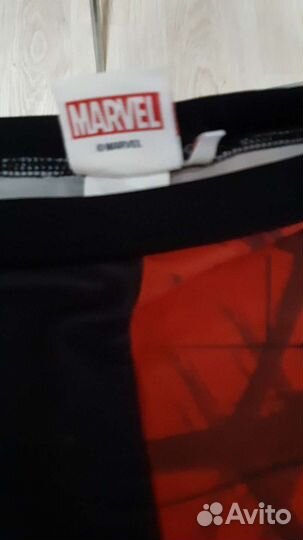 Плавкии сланцы для мальчика для бассейна