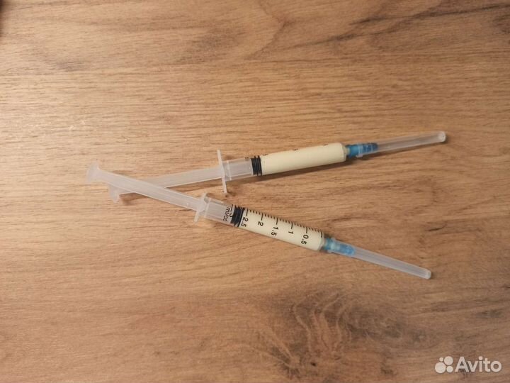 Смазка для сальника стиральной машины