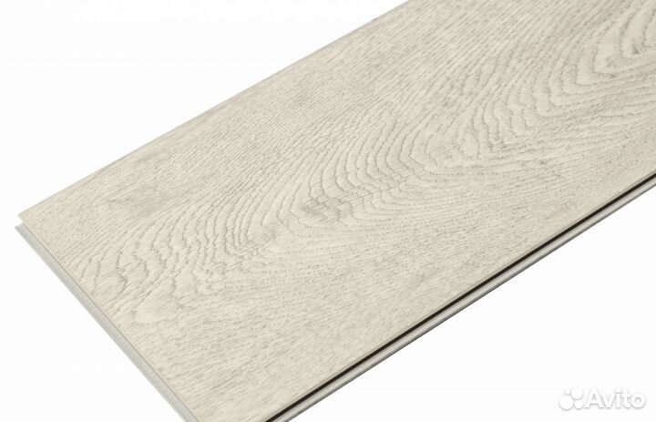Виниловый ламинат