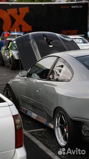 Автоэлектрик с выездом только оживление авто 24 7