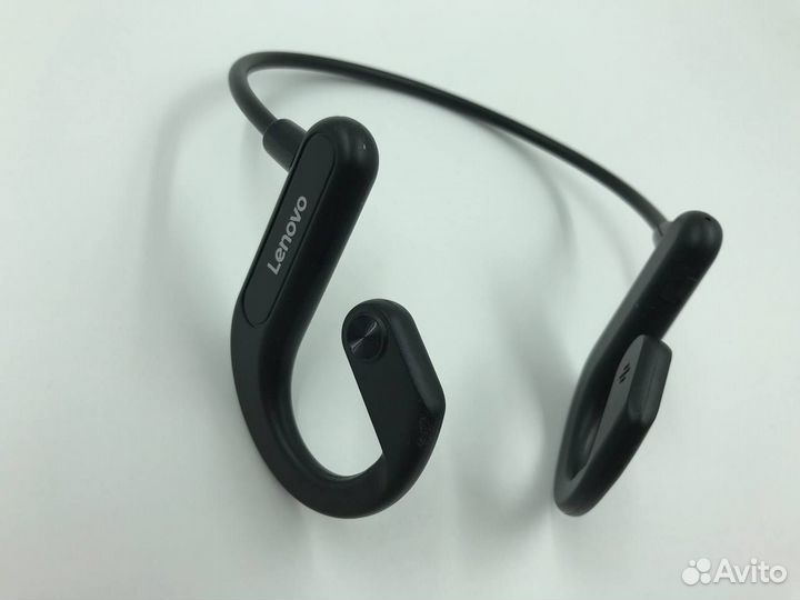 93248 Беспроводные Bluetooth-наушники Lenovo X3