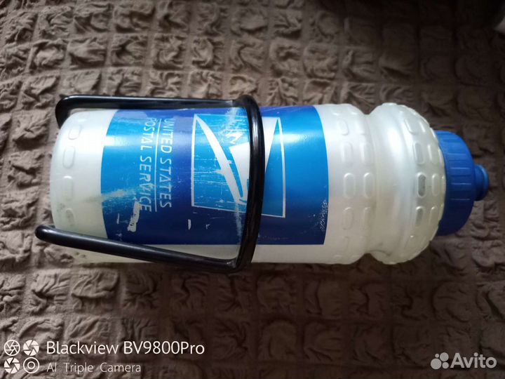 Шипованая резина