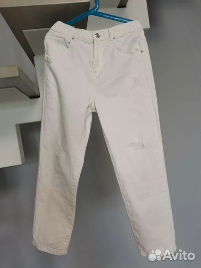 Одежда Zara (оригинал)