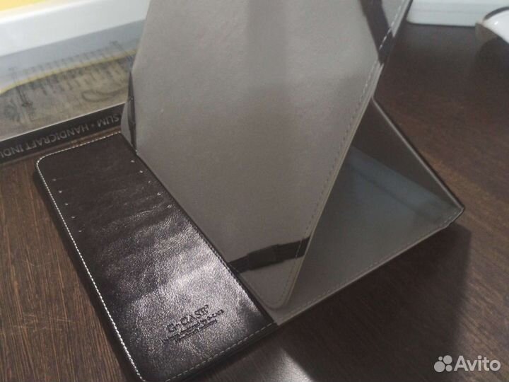 Чехол для планшетов G-case business