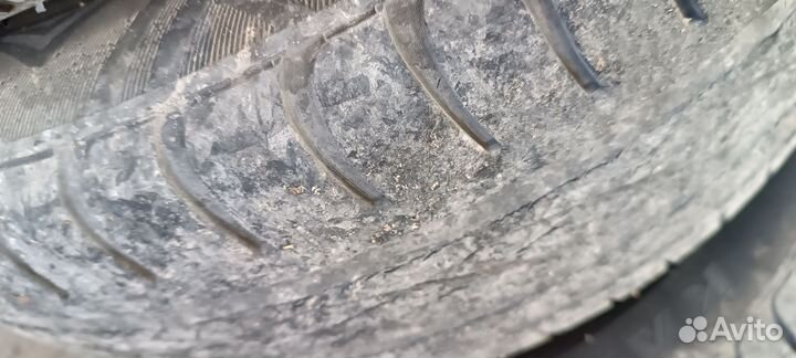 Литые диски на ваз r 15