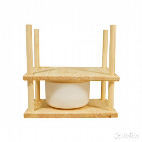 Пресс для сыра