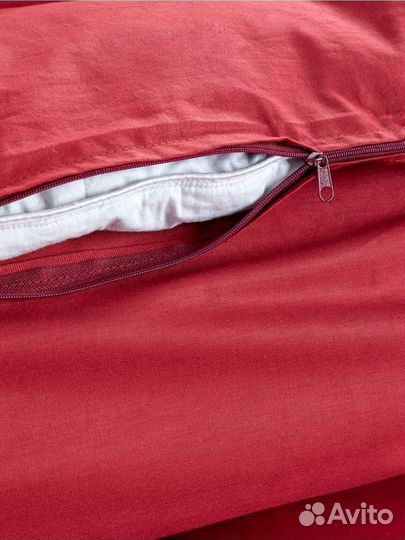 Белье постельное 2 спальное Унисон