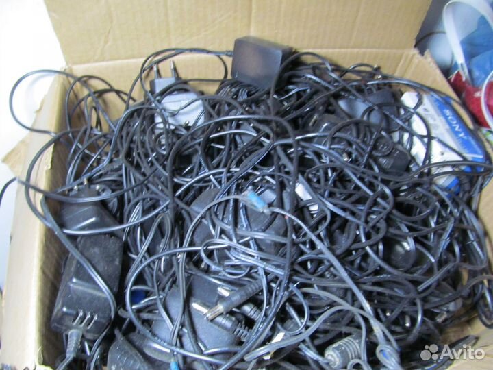 Электроника нерабочая под ремонт и разборку