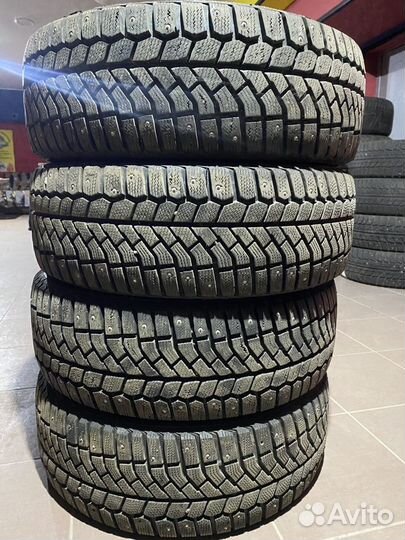 Viatti Brina Nordico V-522 205/55 R16 91T