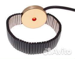 Очки Панкова 3в1