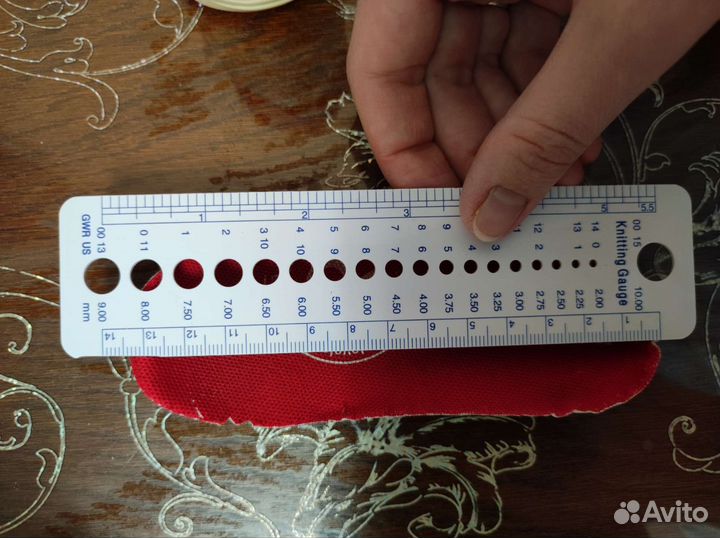 Ботинки демисезонные для девочки 21 размер