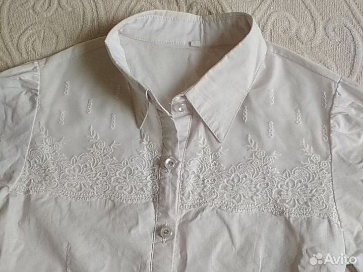 Одежда для девочки