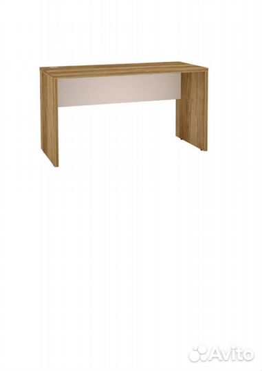 Мебель шатура