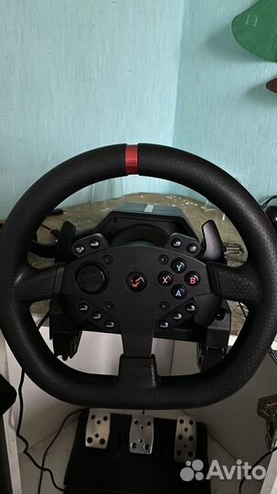 Ardor gaming silverstone