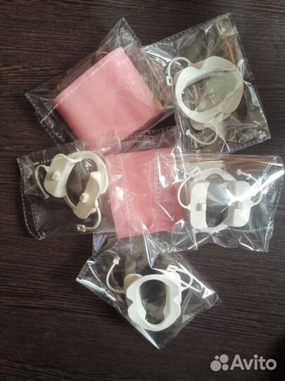 Лента Oris/Fit-Pull/Patakara