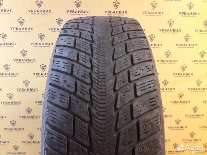 Michelin Ivalo 2 195/65 R15