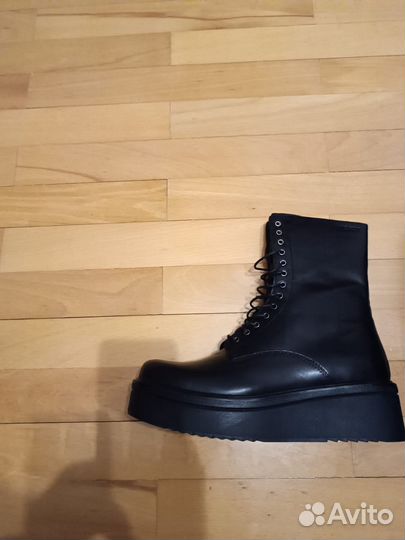 Женские ботинки Vagabond Tara