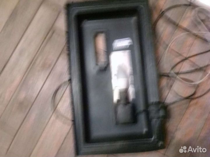 Крышка дляаквариума21х35см